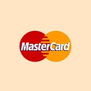 Mastercard